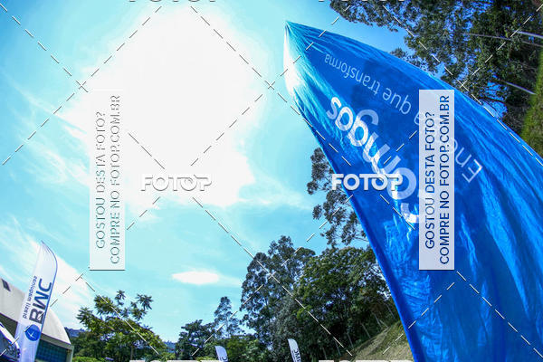 Buy your photos of the eventCircuito das Serras - Cajamar on Fotop