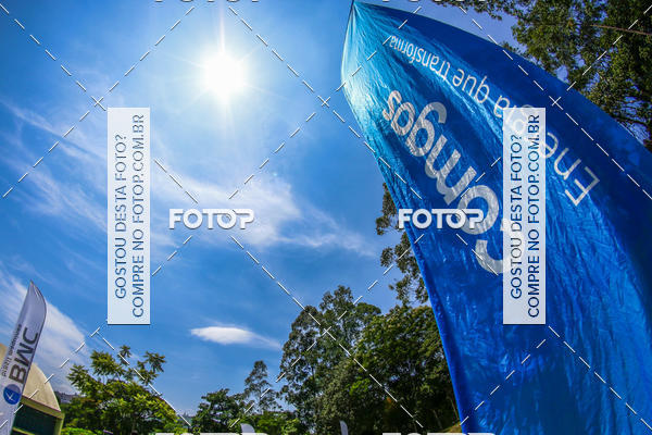 Buy your photos of the eventCircuito das Serras - Cajamar on Fotop