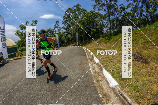 Compra tus fotos del eventoCircuito das Serras - Cajamar En Fotop