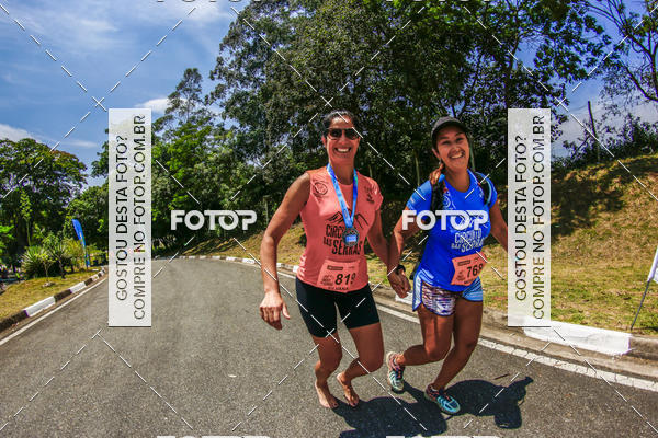 Compre as suas fotos do eventoCircuito das Serras - Cajamar no Fotop