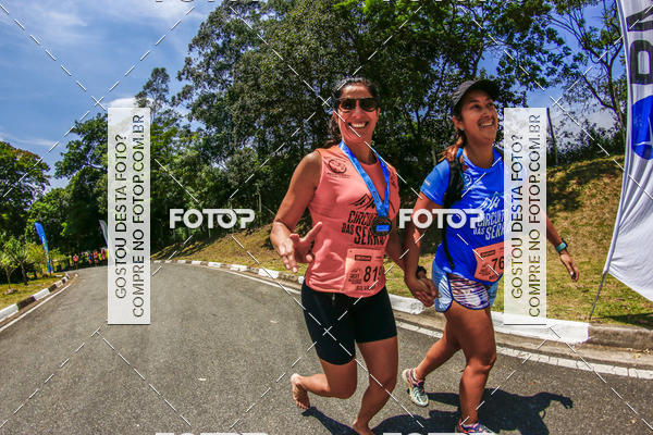 Compre as suas fotos do eventoCircuito das Serras - Cajamar no Fotop
