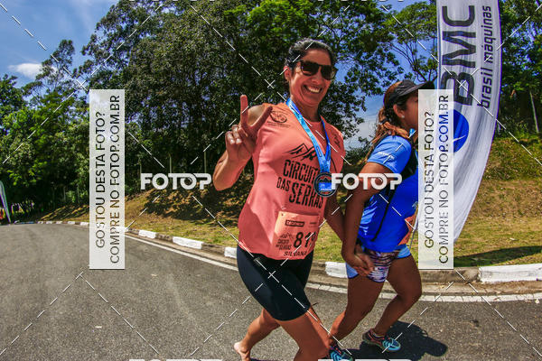 Buy your photos of the eventCircuito das Serras - Cajamar on Fotop