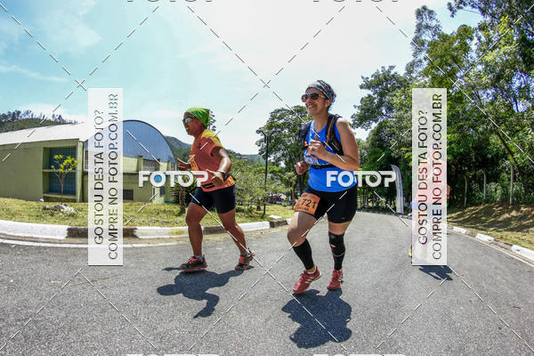 Buy your photos of the eventCircuito das Serras - Cajamar on Fotop