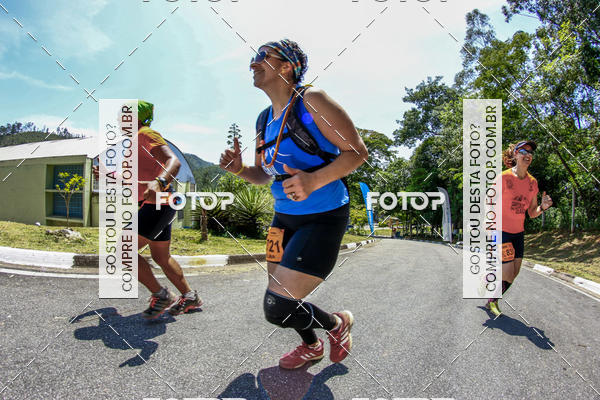 Compra tus fotos del eventoCircuito das Serras - Cajamar En Fotop