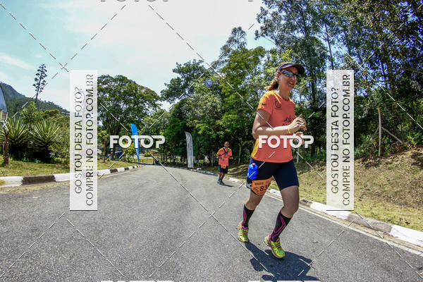 Buy your photos of the eventCircuito das Serras - Cajamar on Fotop