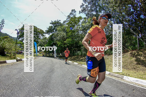 Buy your photos of the eventCircuito das Serras - Cajamar on Fotop