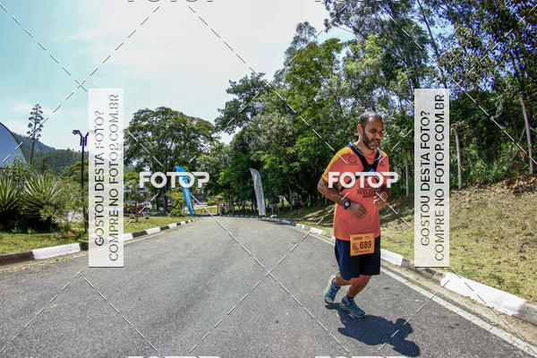 Buy your photos of the eventCircuito das Serras - Cajamar on Fotop