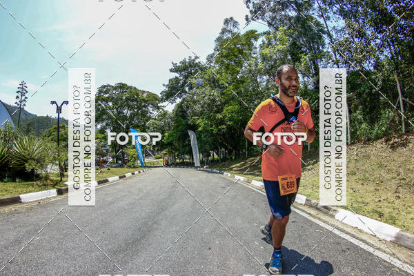 Buy your photos of the eventCircuito das Serras - Cajamar on Fotop