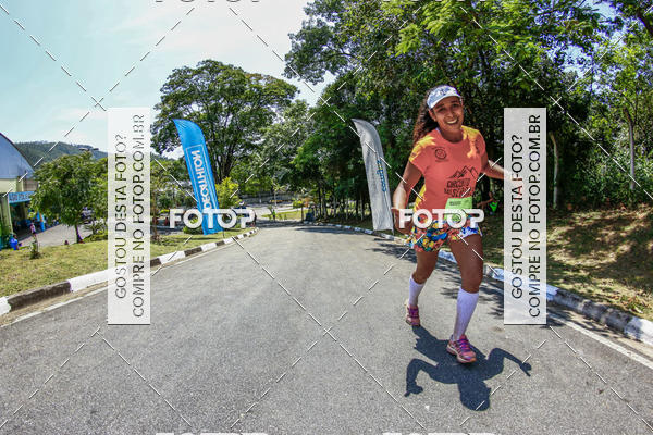 Compre as suas fotos do eventoCircuito das Serras - Cajamar no Fotop