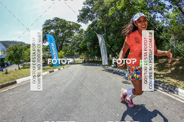Buy your photos of the eventCircuito das Serras - Cajamar on Fotop