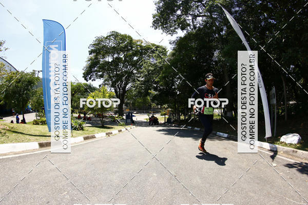 Buy your photos of the eventCircuito das Serras - Cajamar on Fotop