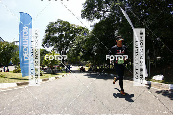 Buy your photos of the eventCircuito das Serras - Cajamar on Fotop