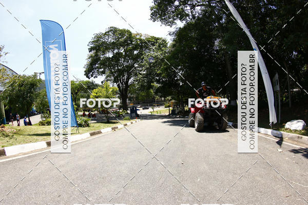 Compre suas fotos do eventoCircuito das Serras - Cajamar no Fotop