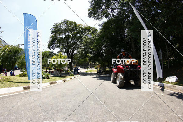 Compre suas fotos do eventoCircuito das Serras - Cajamar no Fotop