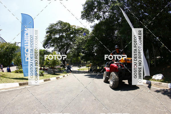 Buy your photos of the eventCircuito das Serras - Cajamar on Fotop