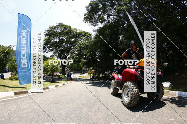Compra tus fotos del eventoCircuito das Serras - Cajamar En Fotop