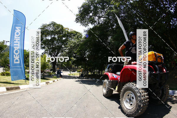 Compre as suas fotos do eventoCircuito das Serras - Cajamar no Fotop