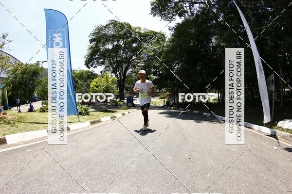 Buy your photos of the eventCircuito das Serras - Cajamar on Fotop