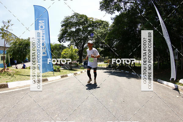 Buy your photos of the eventCircuito das Serras - Cajamar on Fotop