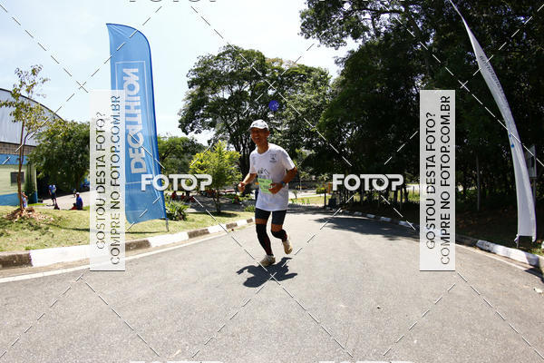Buy your photos of the eventCircuito das Serras - Cajamar on Fotop