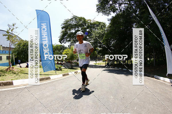 Buy your photos of the eventCircuito das Serras - Cajamar on Fotop