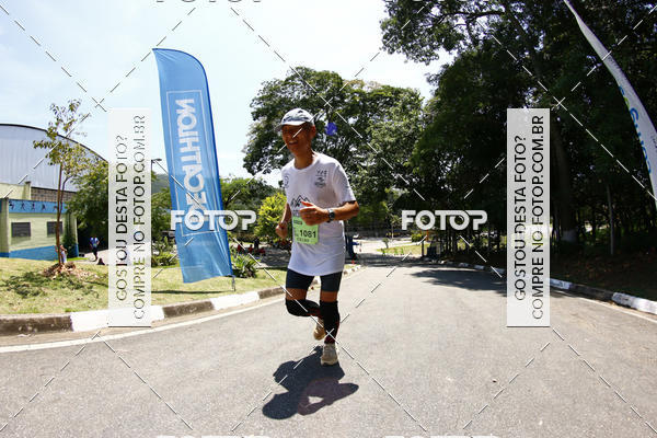 Buy your photos of the eventCircuito das Serras - Cajamar on Fotop