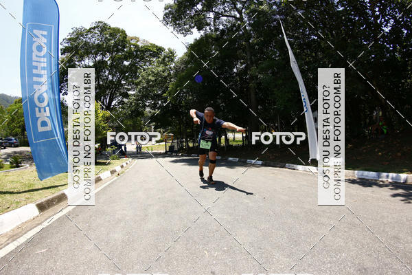 Buy your photos of the eventCircuito das Serras - Cajamar on Fotop