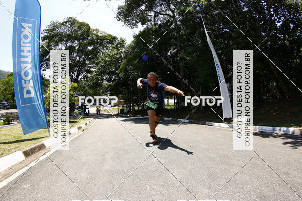 Buy your photos of the eventCircuito das Serras - Cajamar on Fotop