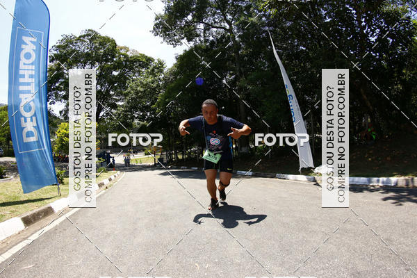 Buy your photos of the eventCircuito das Serras - Cajamar on Fotop