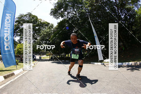 Buy your photos of the eventCircuito das Serras - Cajamar on Fotop
