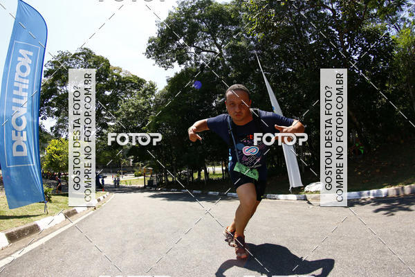 Compre as suas fotos do eventoCircuito das Serras - Cajamar no Fotop