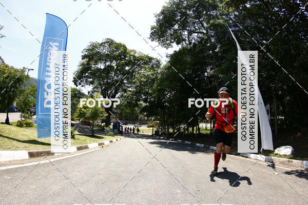 Buy your photos of the eventCircuito das Serras - Cajamar on Fotop