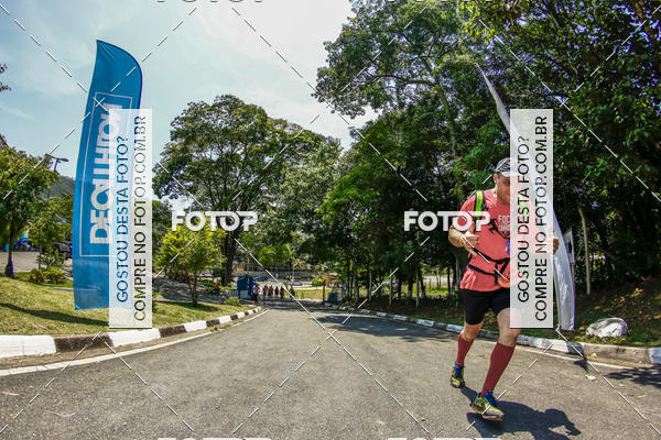 Compra tus fotos del eventoCircuito das Serras - Cajamar En Fotop