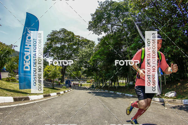 Compre suas fotos do eventoCircuito das Serras - Cajamar no Fotop