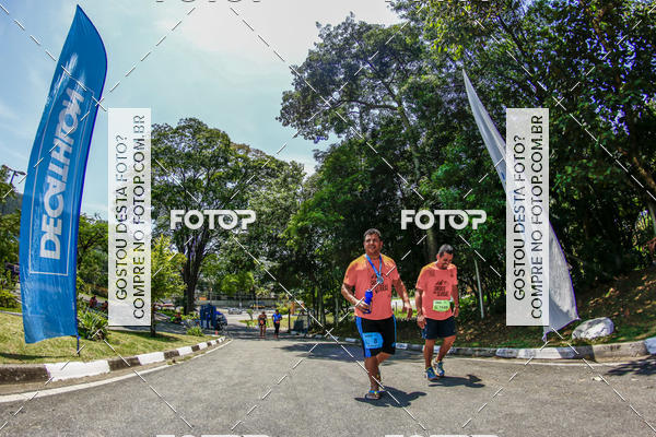 Compre suas fotos do eventoCircuito das Serras - Cajamar no Fotop