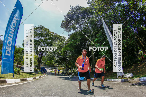 Buy your photos of the eventCircuito das Serras - Cajamar on Fotop