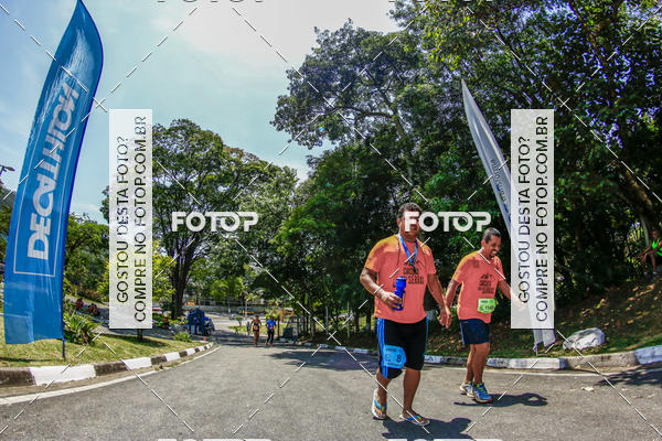 Buy your photos of the eventCircuito das Serras - Cajamar on Fotop