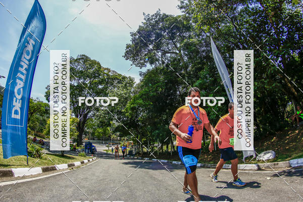 Buy your photos of the eventCircuito das Serras - Cajamar on Fotop