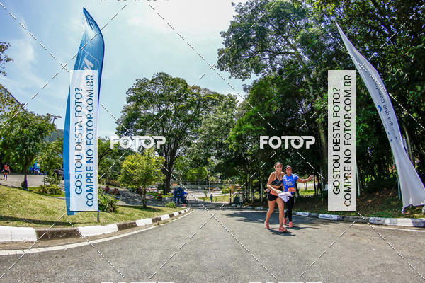 Buy your photos of the eventCircuito das Serras - Cajamar on Fotop