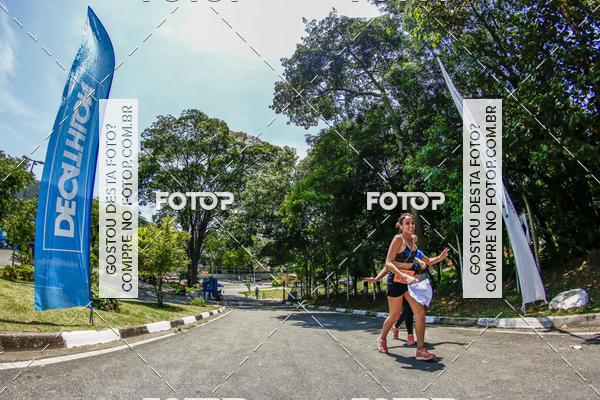 Buy your photos of the eventCircuito das Serras - Cajamar on Fotop