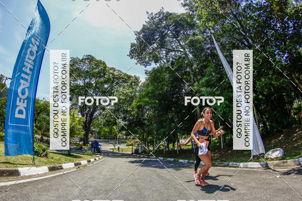 Buy your photos of the eventCircuito das Serras - Cajamar on Fotop
