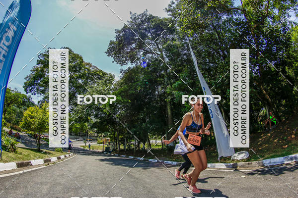 Buy your photos of the eventCircuito das Serras - Cajamar on Fotop