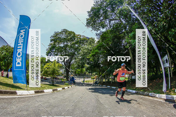 Compre suas fotos do eventoCircuito das Serras - Cajamar no Fotop