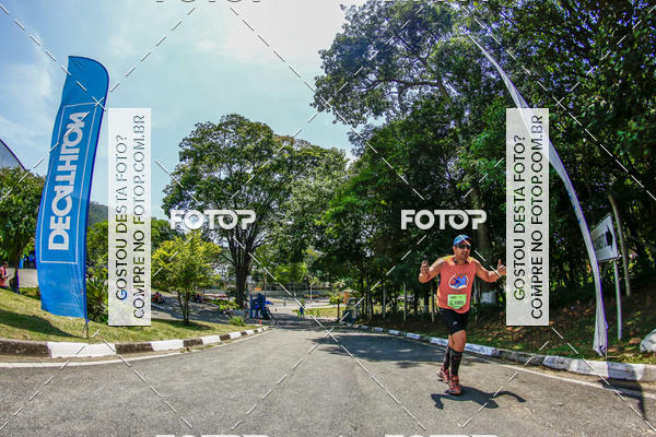 Buy your photos of the eventCircuito das Serras - Cajamar on Fotop