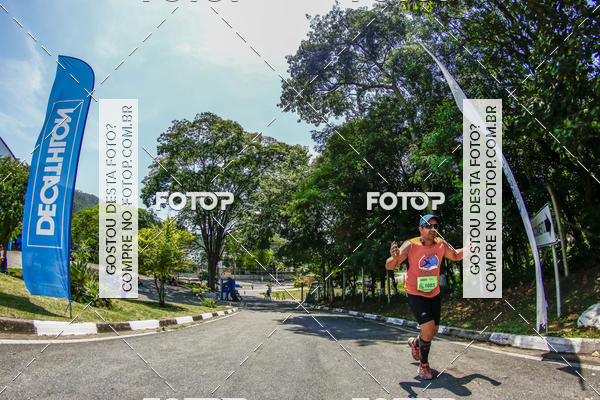 Buy your photos of the eventCircuito das Serras - Cajamar on Fotop