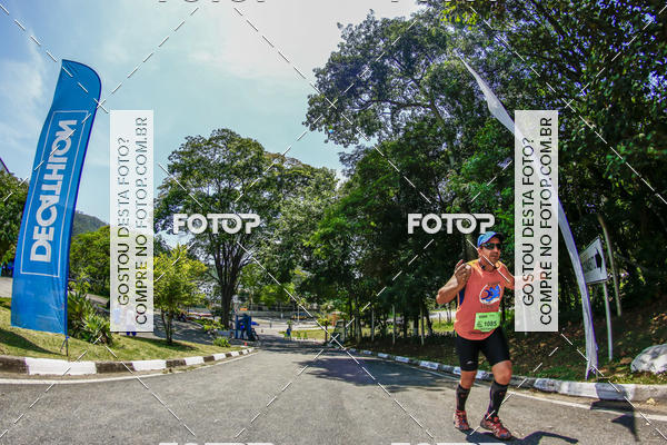 Buy your photos of the eventCircuito das Serras - Cajamar on Fotop
