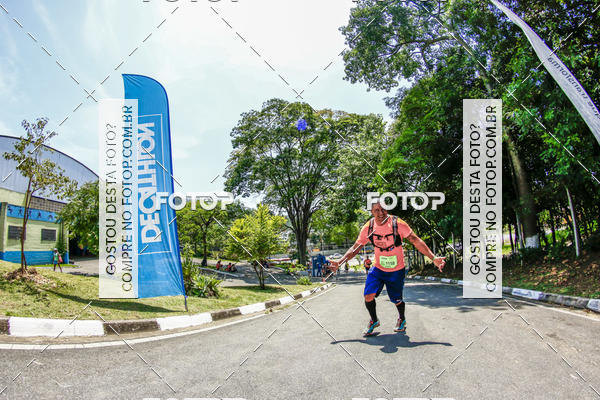 Buy your photos of the eventCircuito das Serras - Cajamar on Fotop