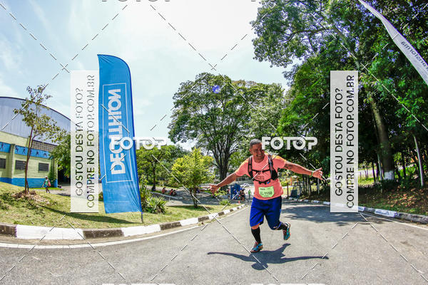 Buy your photos of the eventCircuito das Serras - Cajamar on Fotop