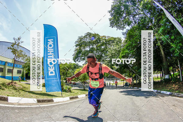 Buy your photos of the eventCircuito das Serras - Cajamar on Fotop
