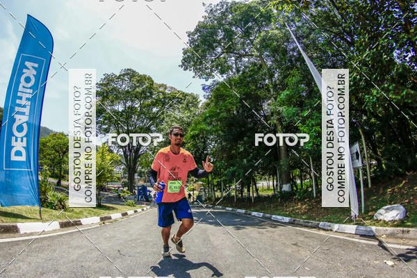 Compre suas fotos do eventoCircuito das Serras - Cajamar no Fotop